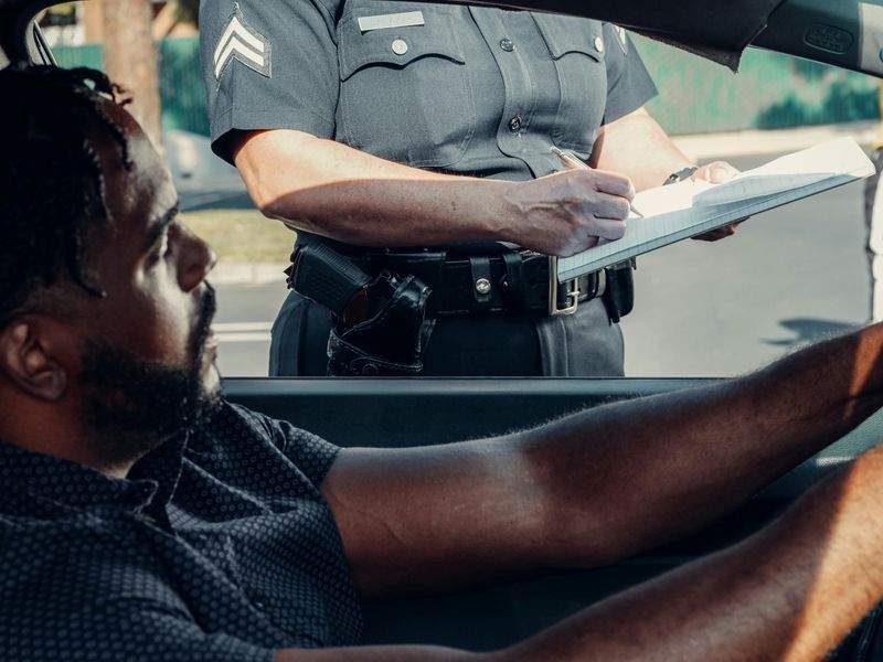 Studio Legale Verdi & Associati - Image 11