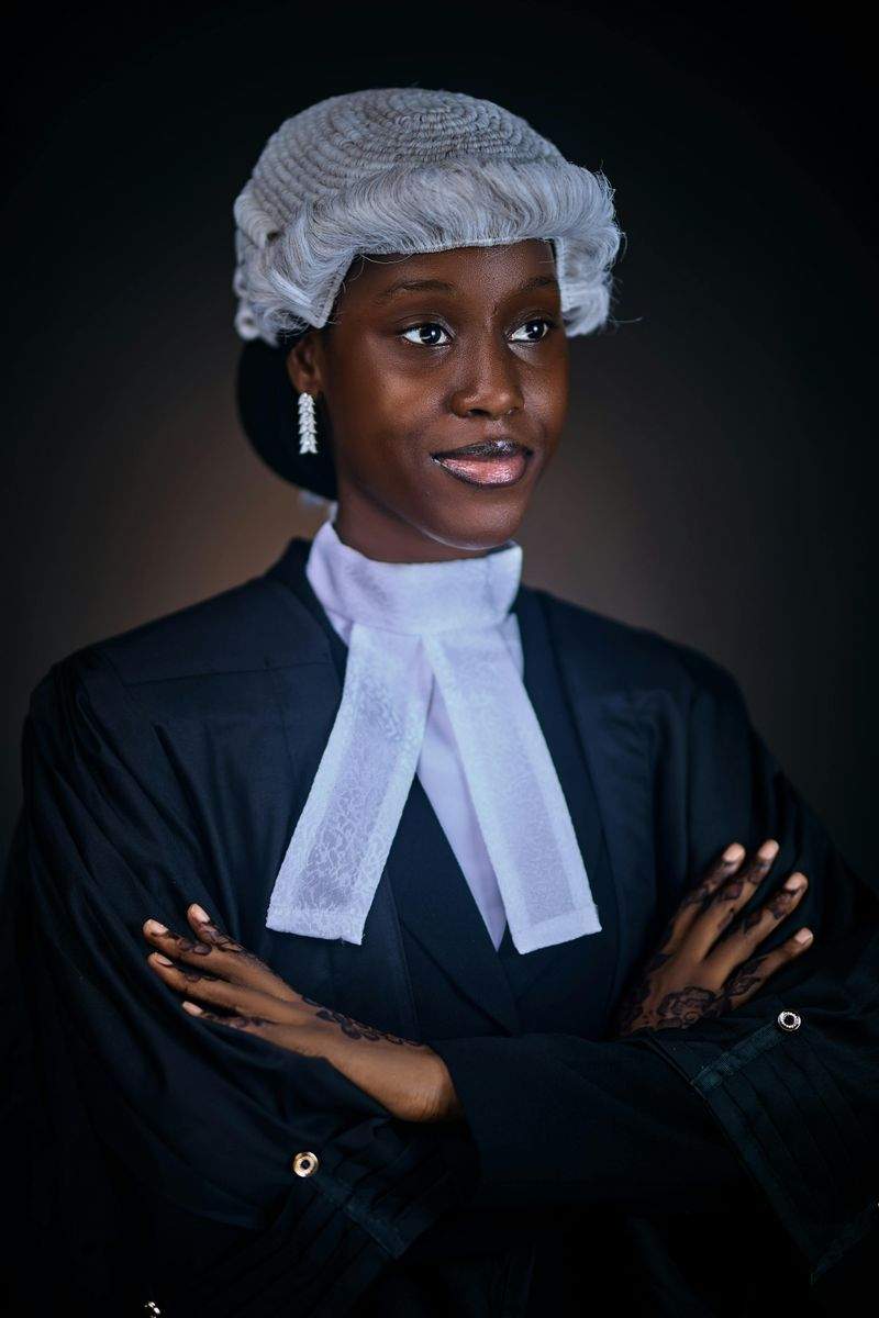 Studio Legale Verdi & Associati - Image 14