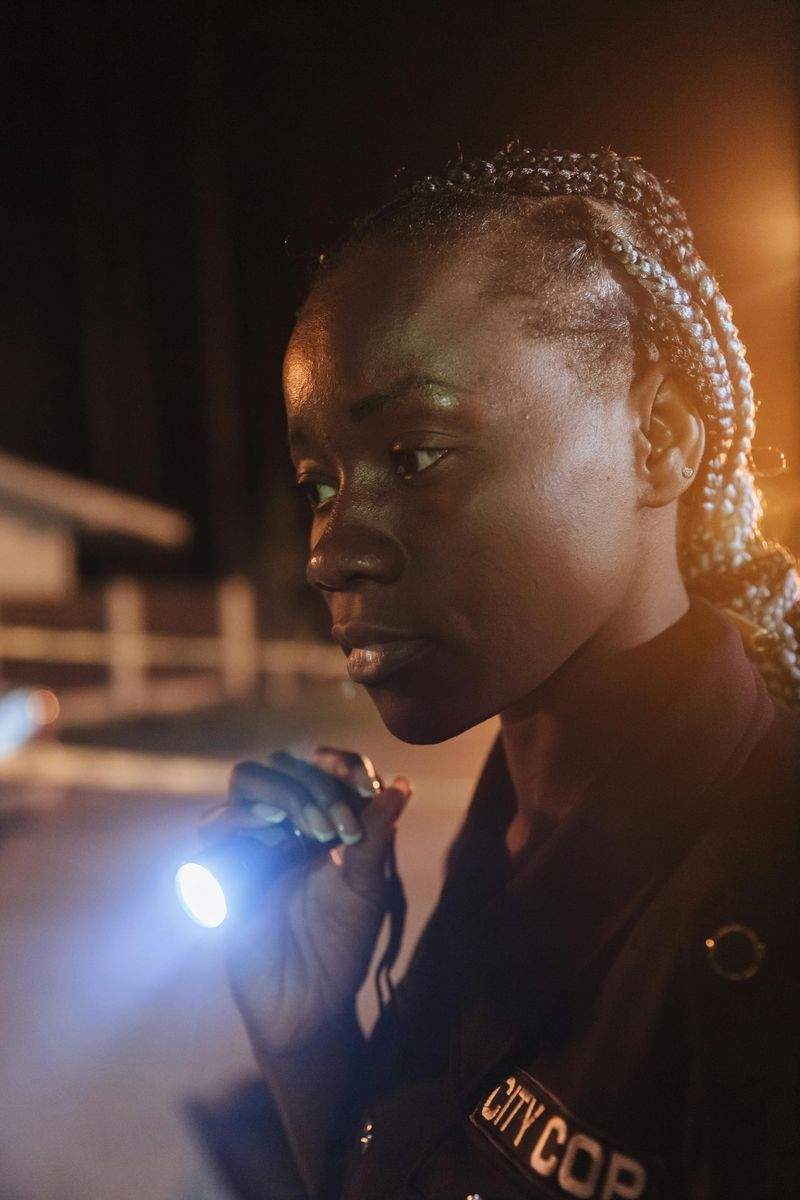 Studio Legale Verdi & Associati - Image 15