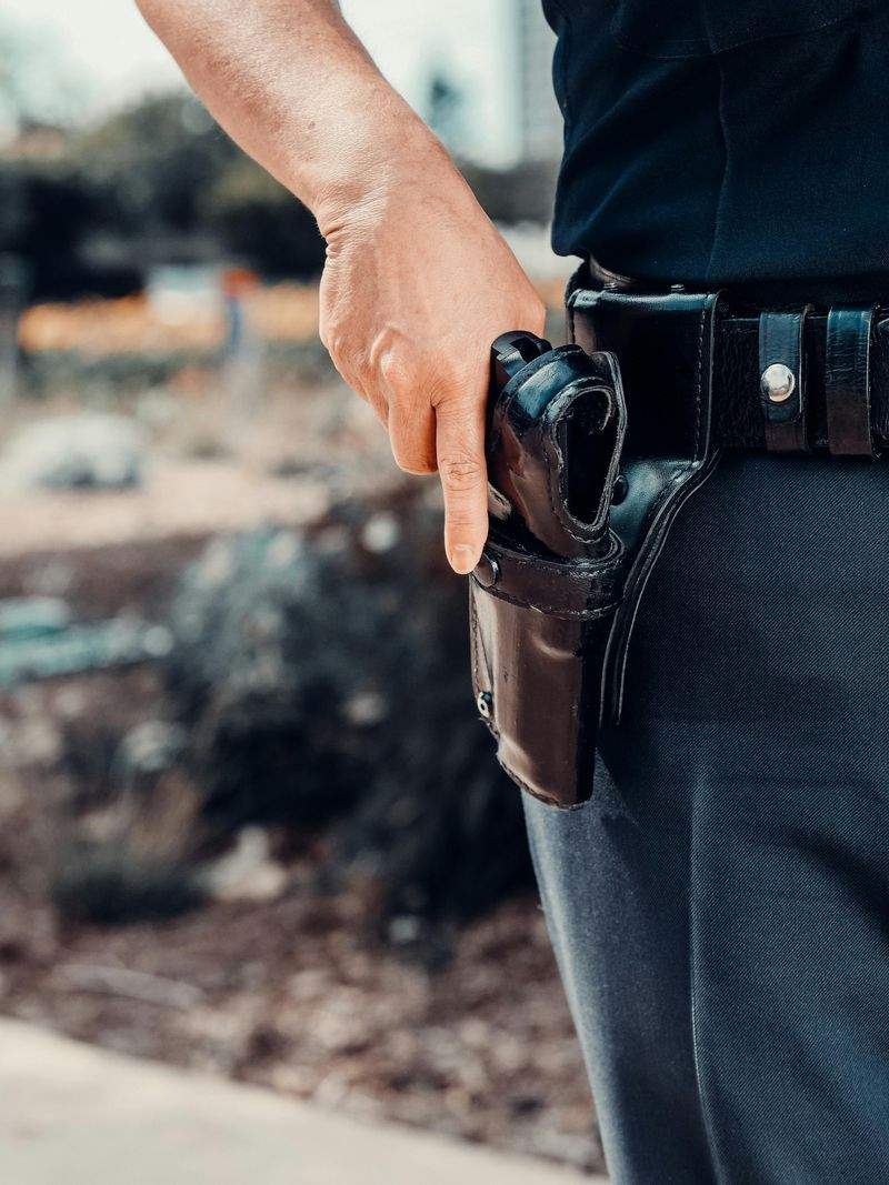 Studio Legale Verdi & Associati - Image 6