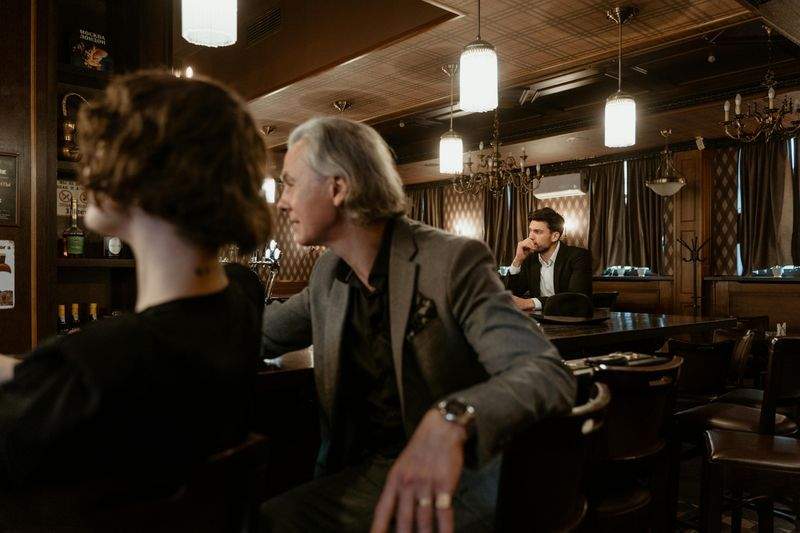 Studio Legale Verdi & Associati: La tua difesa, la nostra missione.